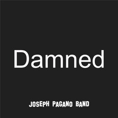 Josephpagano