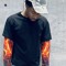 DBCHOZEXCLUSIVES