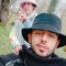 djmohamad_az