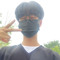 태경ㅇ