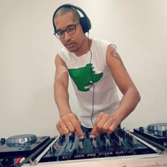 D.H.D Project # DJ Renato Ramos