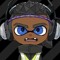 WaterGamer6446 (moved)