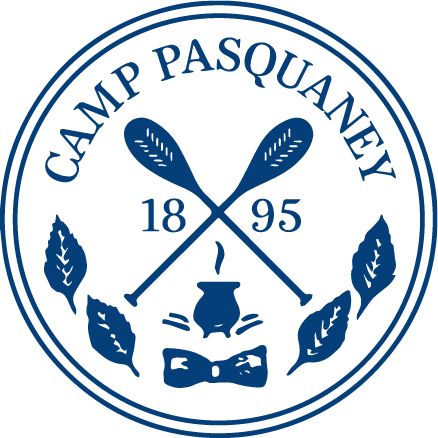 Camp Pasquaney Tree Talks and Chapel Talks