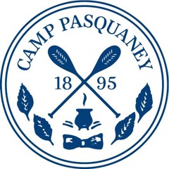 Pasquaney