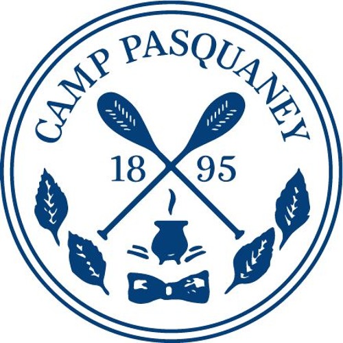 Tree Talk: Being Enough by Rich DeSalvo (2017)