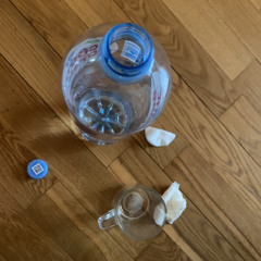 حسنا ، شكرا