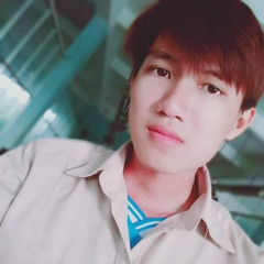 Minh Cường