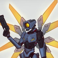 CraftyRhys05