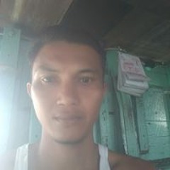 Santo