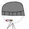 joch