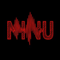 NINU