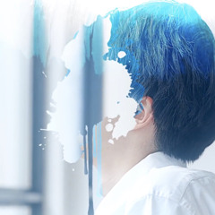 Shintaro Takechi