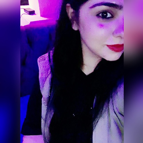 Fiza Abbasi’s avatar