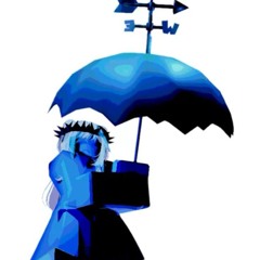Awayuki
