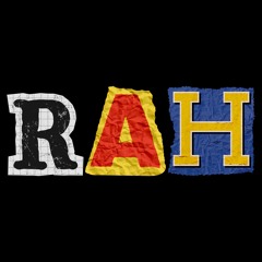 RAH.