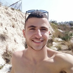 ‫אריאל שם טוב‬‎