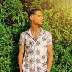 Fady Bassem