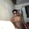 Parvan