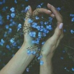 Basma Mohamed