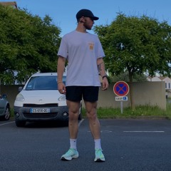 Simon7