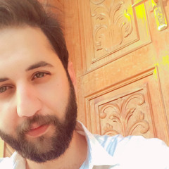 Tarek Raees Khan