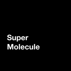 Super Molecule Records
