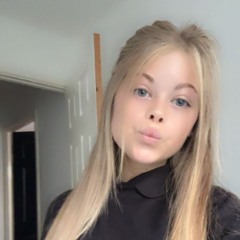 Likes