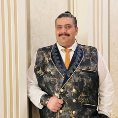 Studio Ali zargar