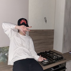 kudski