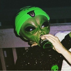 Alienn8