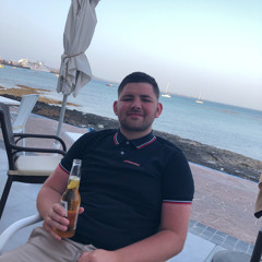 jamesmcdermott7