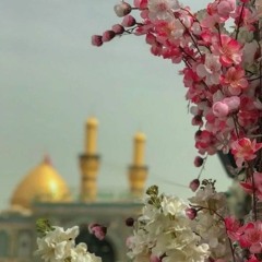 فاطِمه