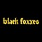 Black Foxxes