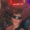 luke.willlis