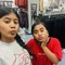 kejen_boo