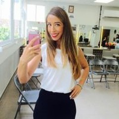 הגר קוטה אנג'ל