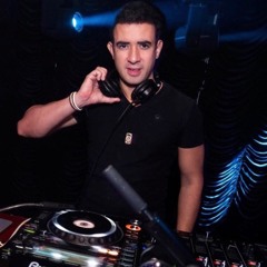 DJ Nandi (Deep house mixes)