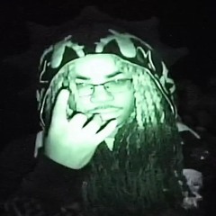 Sxptmbrr