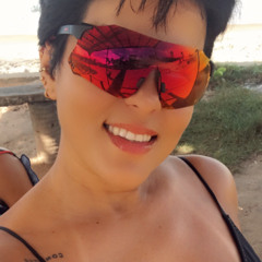 Isabela pereira