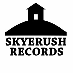 Skyerush Records