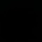 Aria/BlackBead
