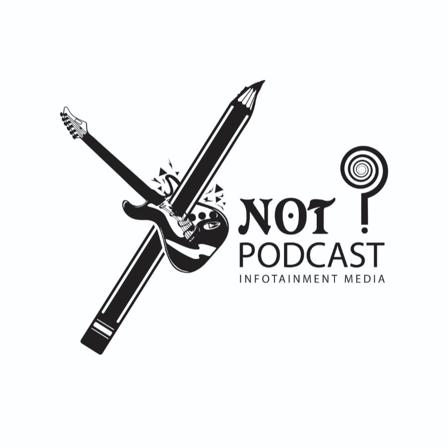 TheYNotPodcast