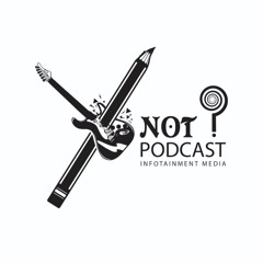 Y Not? Podcast