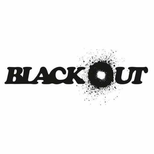 BLACK OUT’s avatar