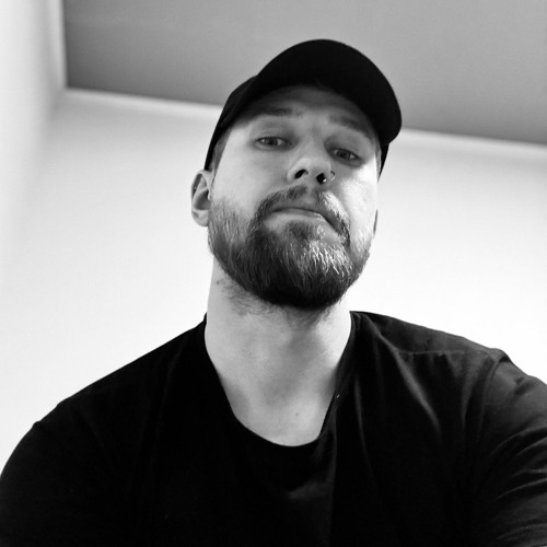 stream-dj-salary-dad-celeridad-music-listen-to-songs-albums