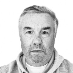 Martin Beech