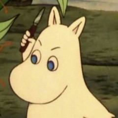 popo-chan