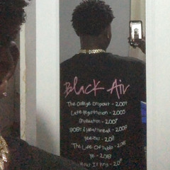 callmetrippie15🥷🏾