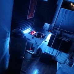 PSYKO_H