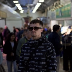 NAUSY